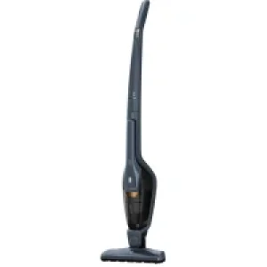 Пилосос акумуляторний ELECTROLUX EERC75DB UA