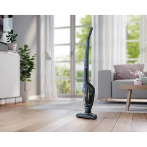 Пилосос акумуляторний ELECTROLUX EERC75DB UA