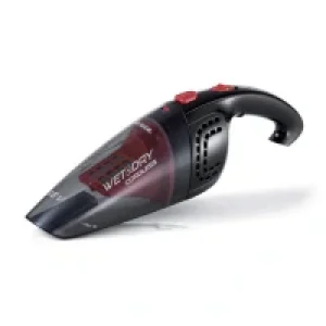 Пылесос аккумуляторный ARIETE 2474 UA