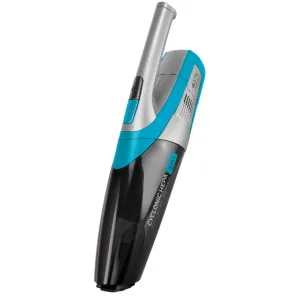 Пилосос акумуляторний SENCOR SVC 0740BL-EUE3 UA