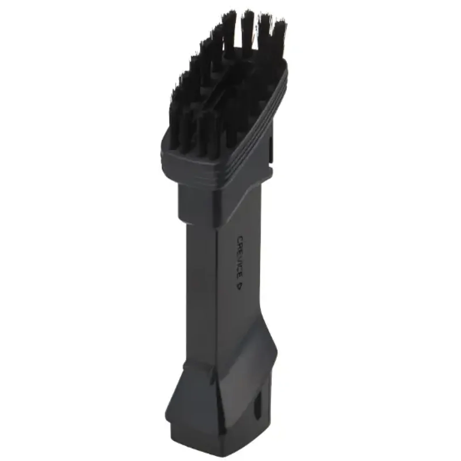 Пилосос акумуляторний SENCOR SVC 0740BL-EUE3 UA