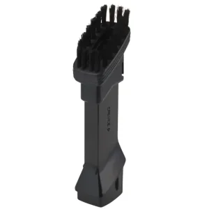 Пилосос акумуляторний SENCOR SVC 0740BL-EUE3 UA