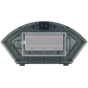 Пылесос-робот SENCOR SRV 9150WH UA