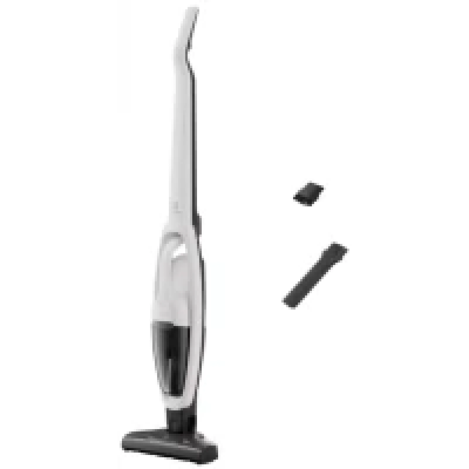 Пилосос акумуляторний ELECTROLUX ES31CB18SH UA