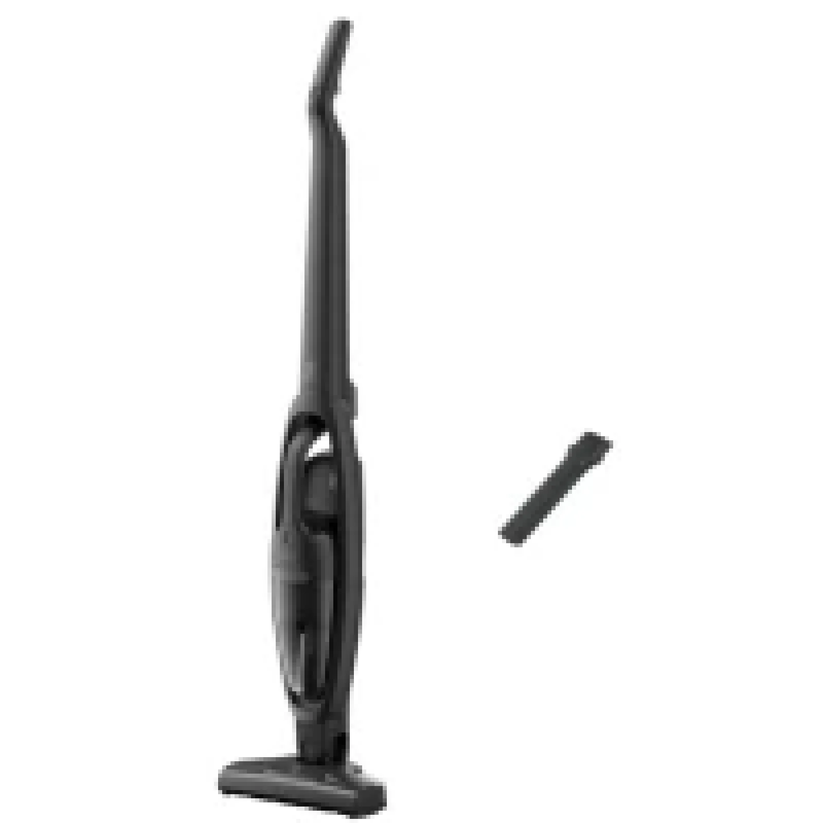 Пилосос акумуляторний ELECTROLUX ES31CB18GG UA