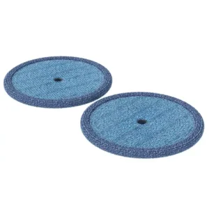 Пилосос акумуляторний ELECTROLUX EP71B14WET UA