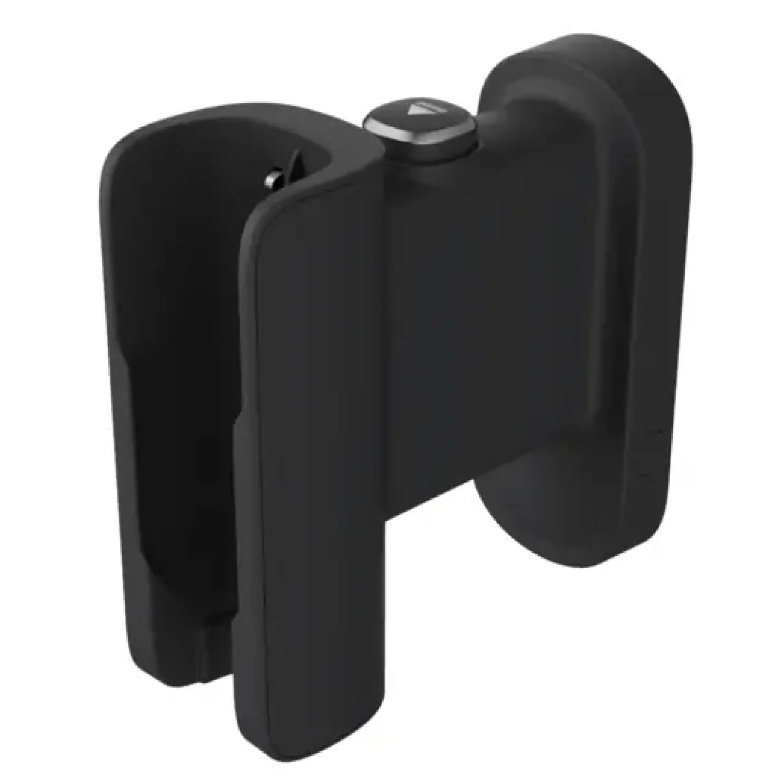 Пилосос акумуляторний ELECTROLUX EP71B14WET UA