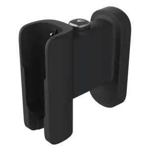 Пилосос акумуляторний ELECTROLUX EP71B14WET UA