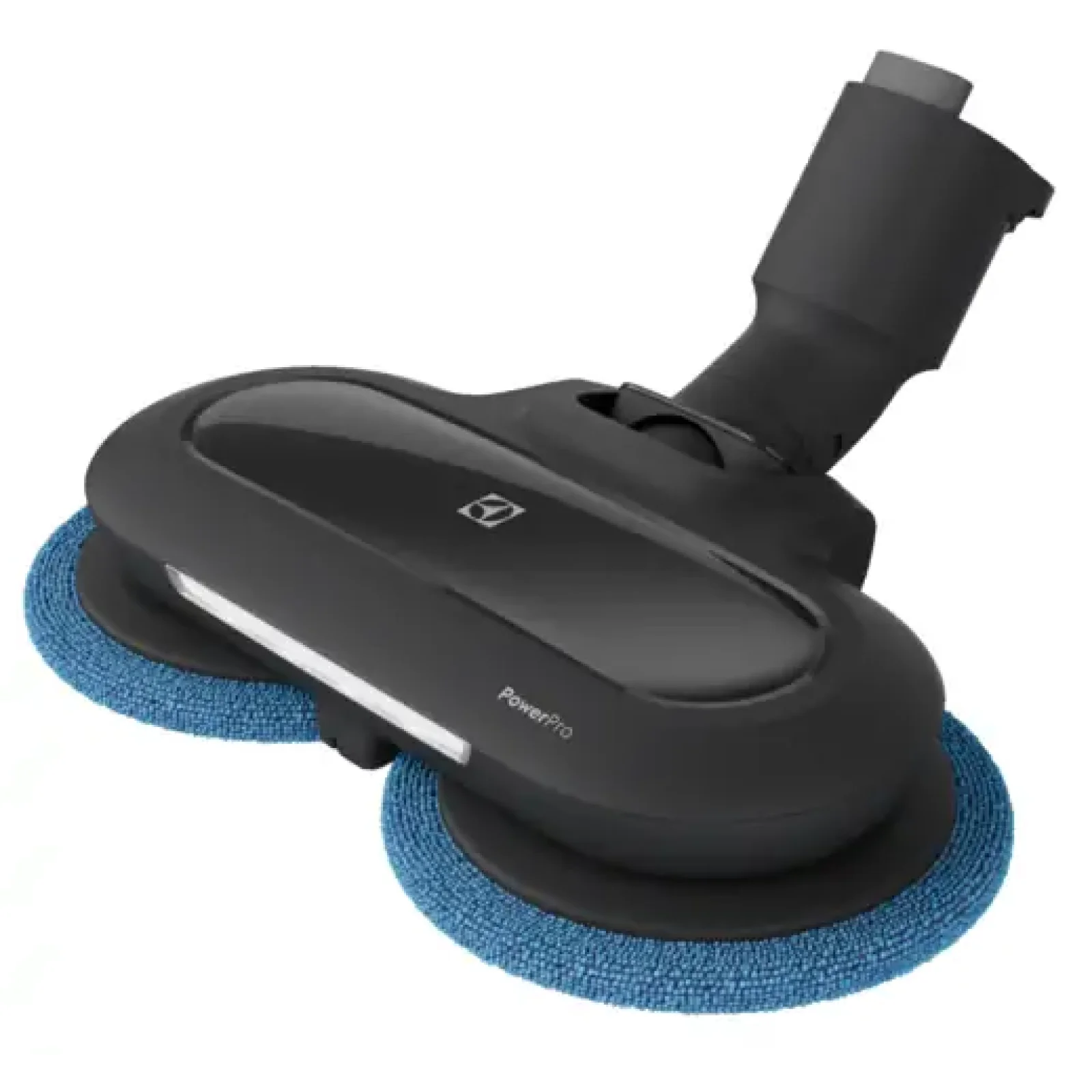 Пилосос акумуляторний ELECTROLUX EP71B14WET UA