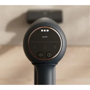 Пилосос акумуляторний ELECTROLUX EP71B14WET UA