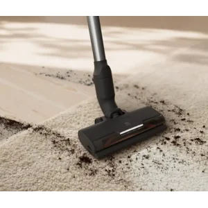 Пилосос акумуляторний ELECTROLUX EP71B14WET UA