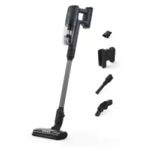 Пилосос акумуляторний ELECTROLUX EP71UB14DB UA