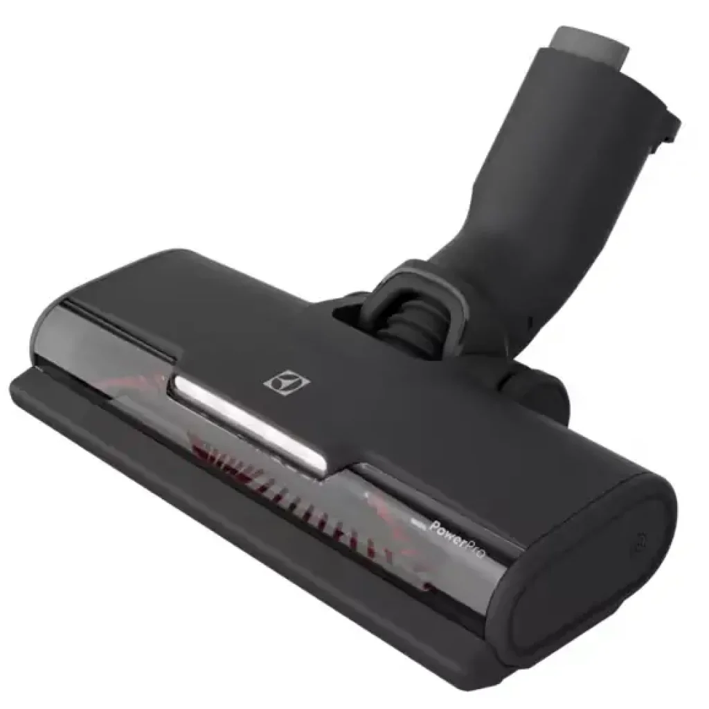 Пилосос акумуляторний ELECTROLUX EP71UB14DB UA