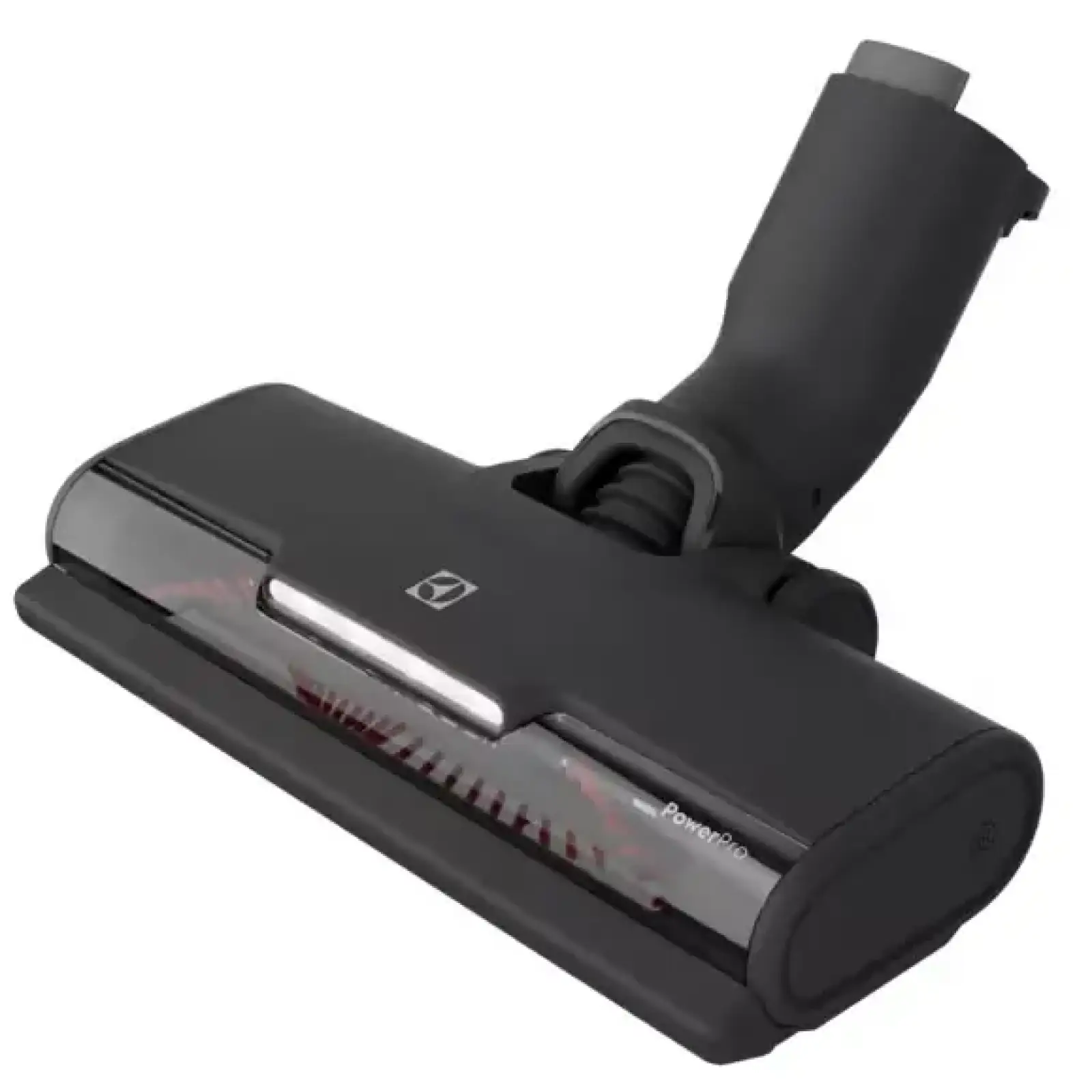 Пилосос акумуляторний ELECTROLUX EP71UB14DB UA