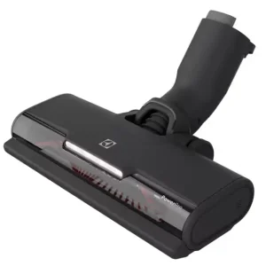 Пилосос акумуляторний ELECTROLUX EP71UB14DB UA