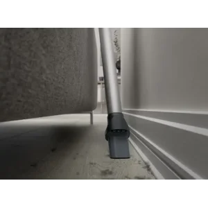 Пилосос акумуляторний ELECTROLUX EP71UB14DB UA
