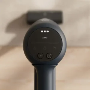 Пилосос акумуляторний ELECTROLUX EP71UB14DB UA