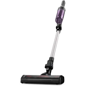 Пылесос аккумуляторный ROWENTA RH1129WO UA