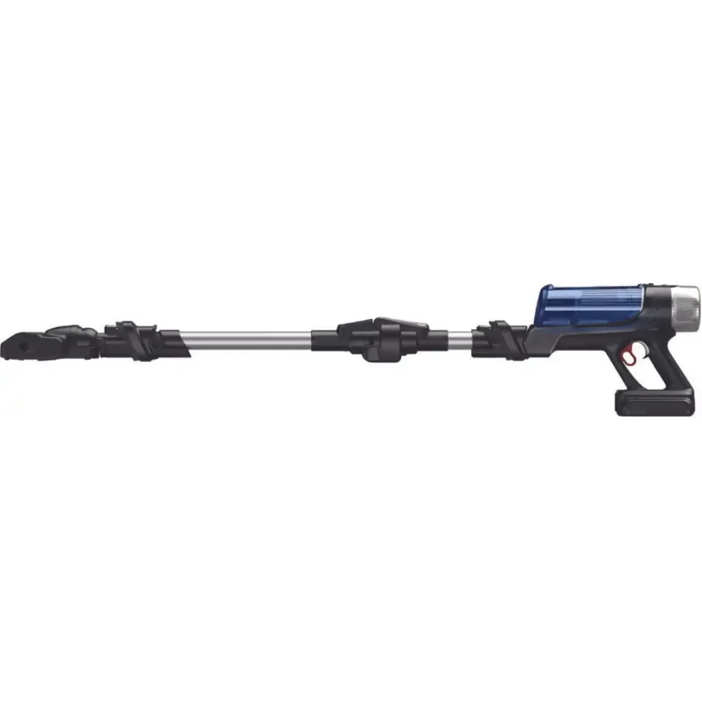 Пылесос аккумуляторный ROWENTA RH20C0WO UA