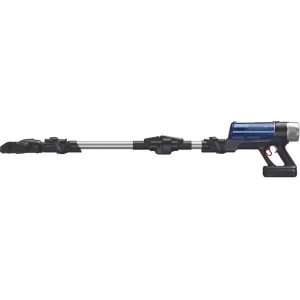 Пылесос аккумуляторный ROWENTA RH20C0WO UA