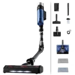 Пилосос акумуляторний ROWENTA RH20C7WO UA