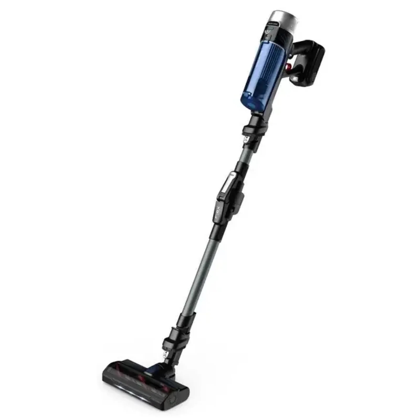 Пилосос акумуляторний ROWENTA RH20C7WO UA