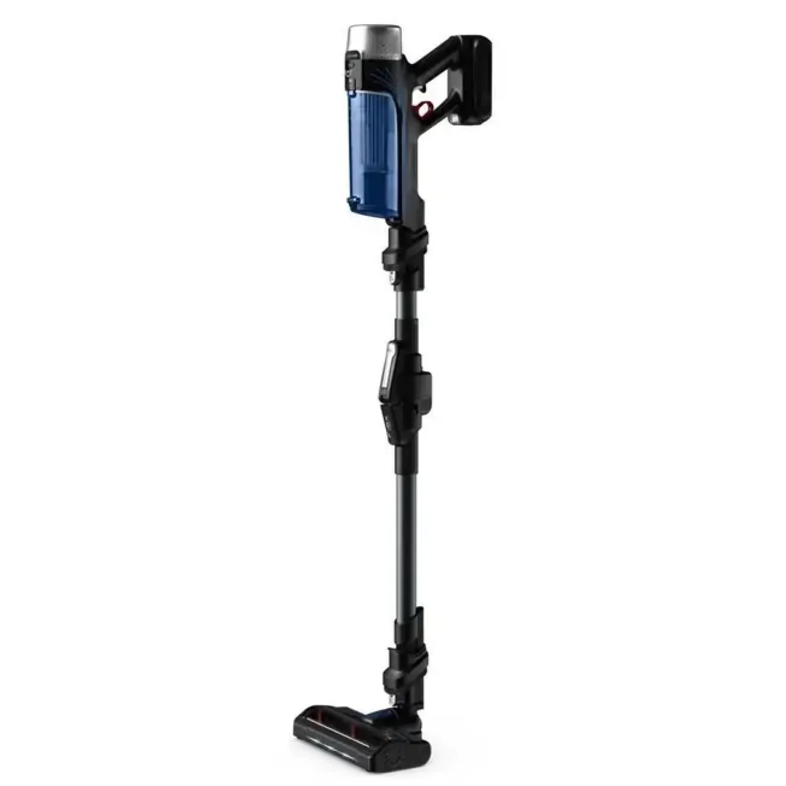 Пилосос акумуляторний ROWENTA RH20C7WO UA