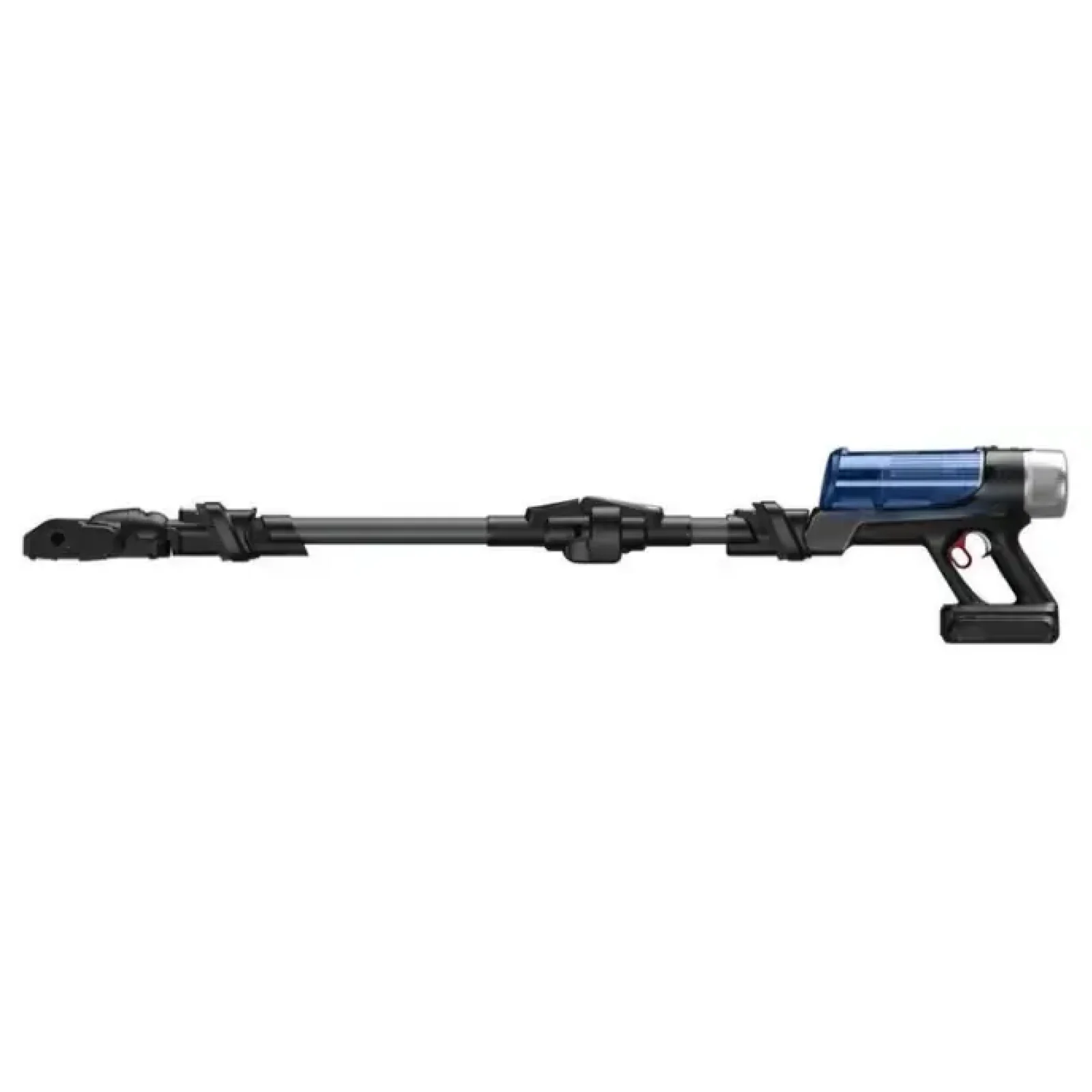 Пилосос акумуляторний ROWENTA RH20C7WO UA