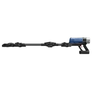 Пилосос акумуляторний ROWENTA RH20C7WO UA