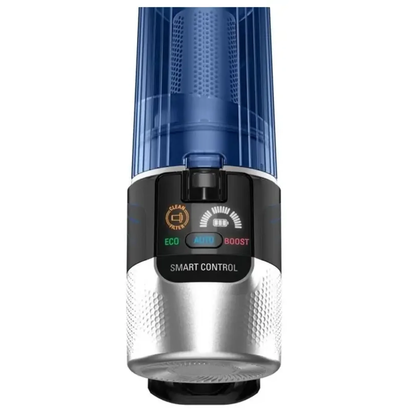 Пилосос акумуляторний ROWENTA RH20C7WO UA