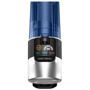 Пилосос акумуляторний ROWENTA RH20C7WO UA