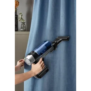 Пилосос акумуляторний ROWENTA RH20C7WO UA