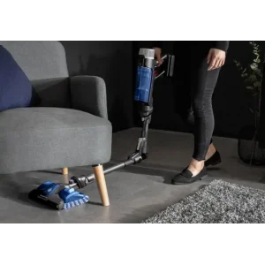 Пилосос акумуляторний ROWENTA RH20C7WO UA