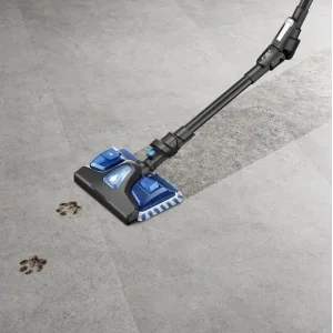 Пилосос акумуляторний ROWENTA RH20C7WO UA