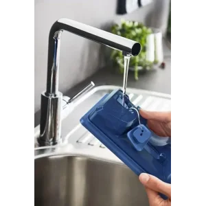 Пилосос акумуляторний ROWENTA RH20C7WO UA