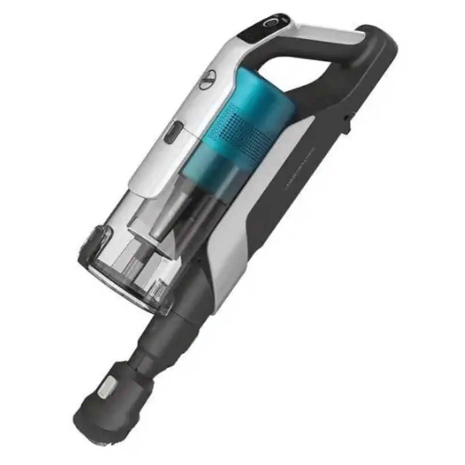 Пилосос акумуляторний HOOVER HF910P 011 UA