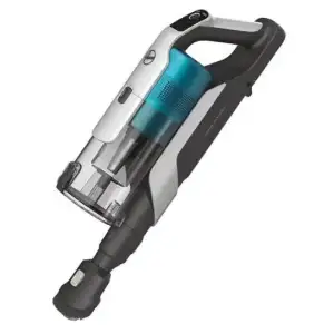 Пилосос акумуляторний HOOVER HF910P 011 UA
