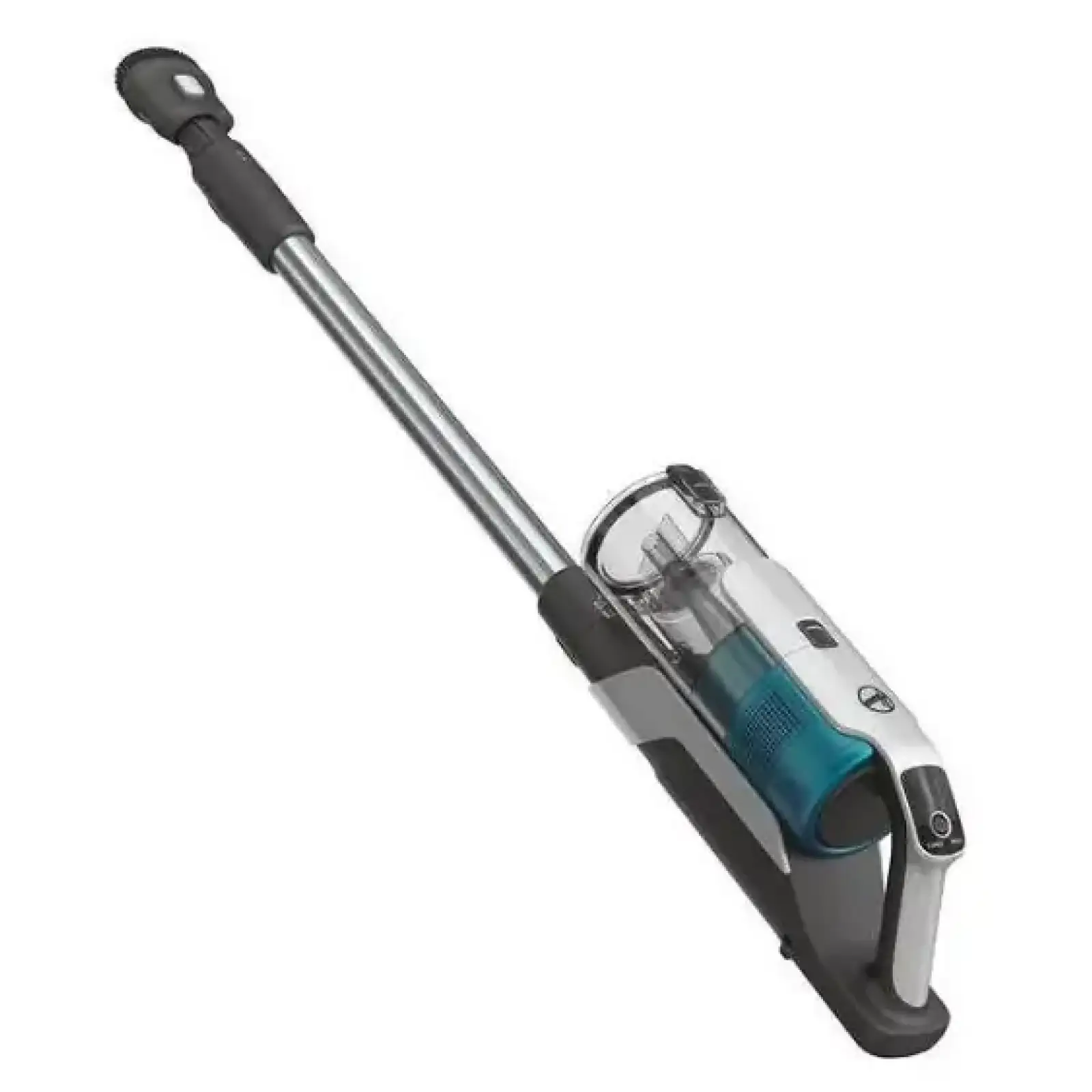 Пилосос акумуляторний HOOVER HF910P 011 UA