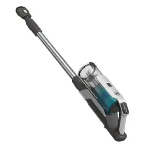 Пилосос акумуляторний HOOVER HF910P 011 UA
