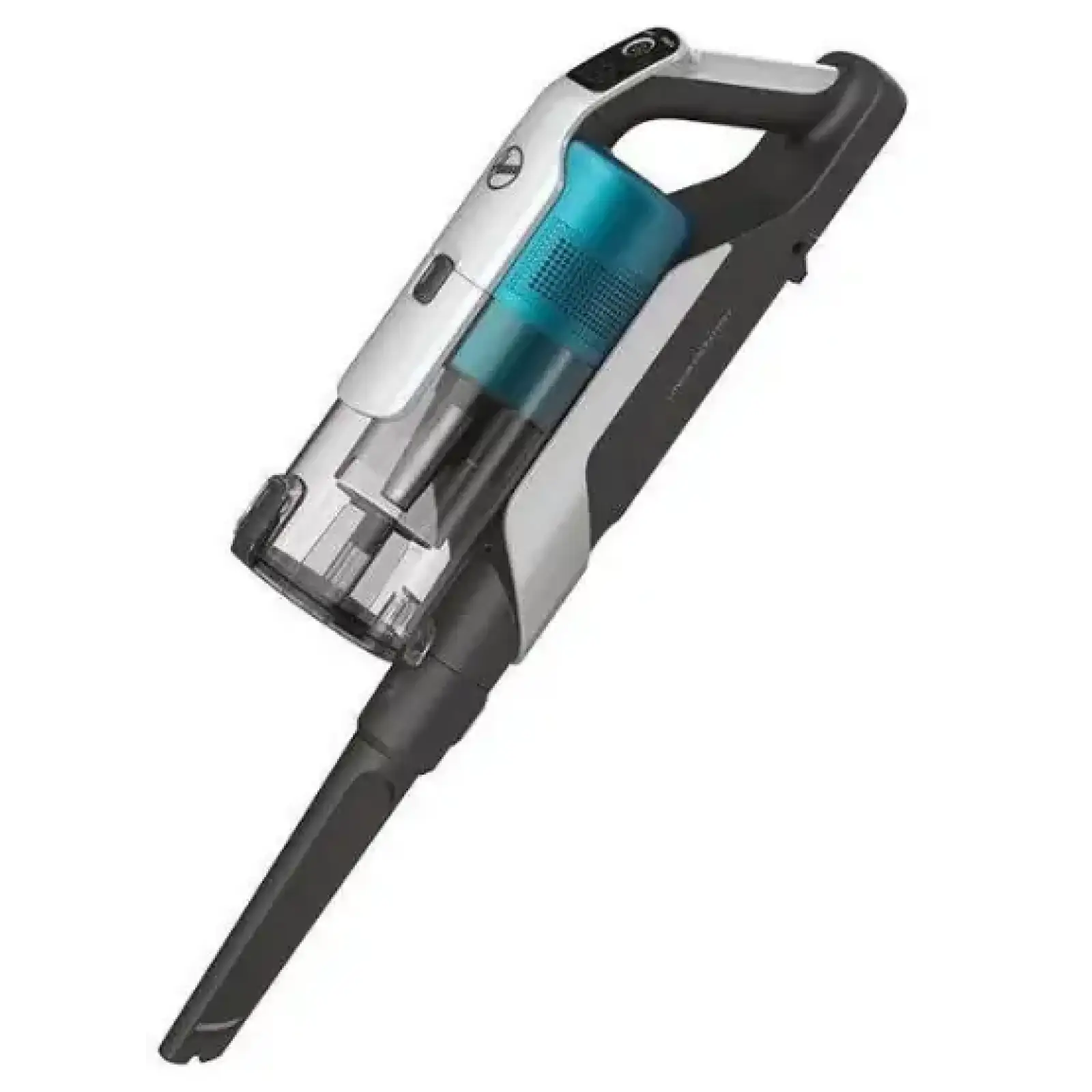 Пилосос акумуляторний HOOVER HF910P 011 UA