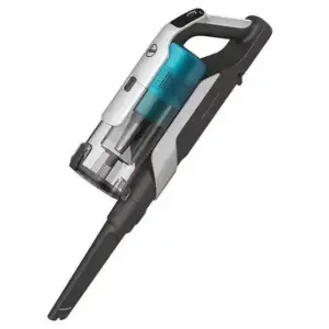 Пилосос акумуляторний HOOVER HF910P 011 UA