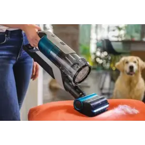 Пилосос акумуляторний HOOVER HF910P 011 UA