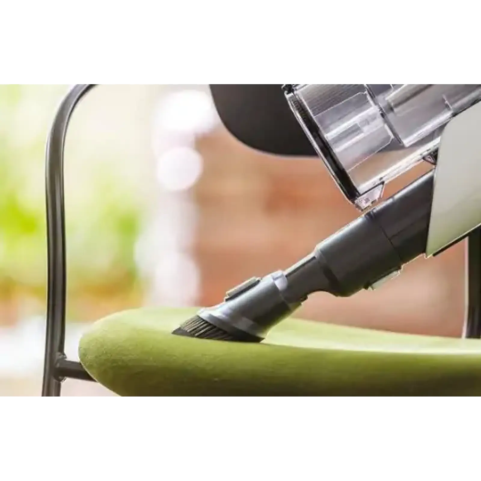 Пилосос акумуляторний HOOVER HF910P 011 UA
