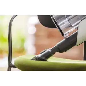 Пилосос акумуляторний HOOVER HF910P 011 UA