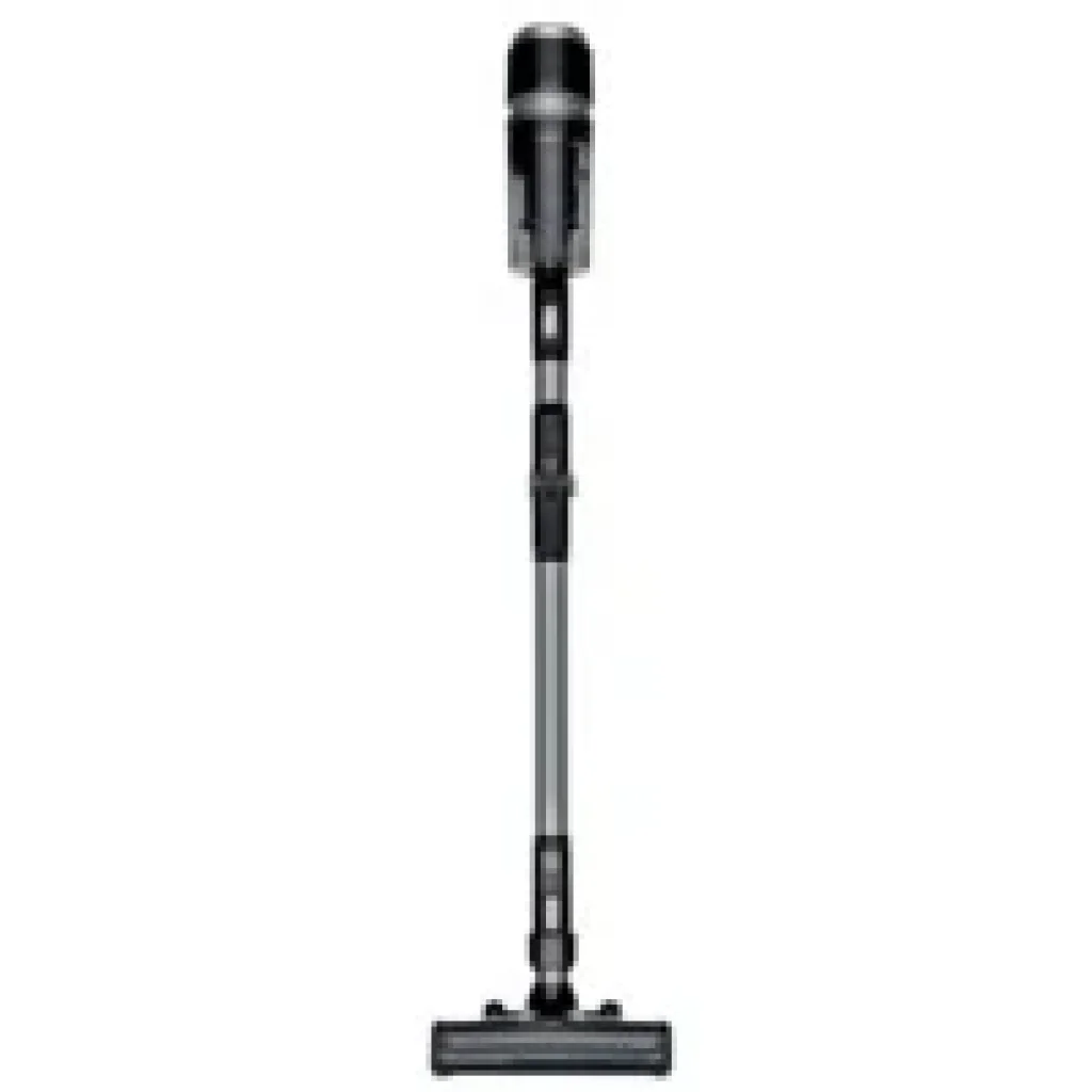 Пилосос акумуляторний HISENSE HVC6264BK (VC3919A-GS) UA