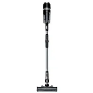 Пилосос акумуляторний HISENSE HVC6264BK (VC3919A-GS) UA