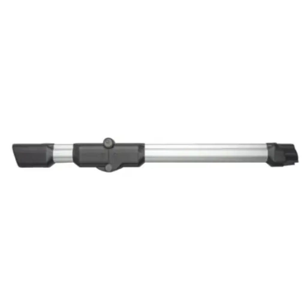 Пилосос акумуляторний HISENSE HVC6264BK (VC3919A-GS) UA