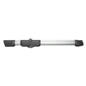 Пилосос акумуляторний HISENSE HVC6264BK (VC3919A-GS) UA