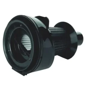 Пилосос акумуляторний HISENSE HVC6264BK (VC3919A-GS) UA