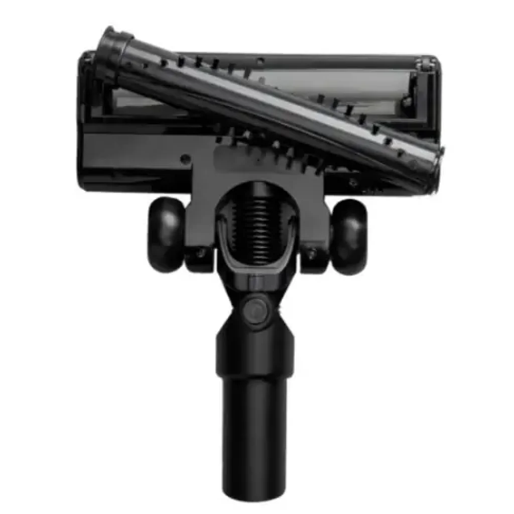 Пилосос акумуляторний HISENSE HVC6264BK (VC3919A-GS) UA